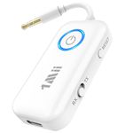 1Mii Wireless Transmitter for car Stereo Speaker