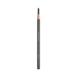 Shu Uemura Hard 9 Formula Eyebrow Pencil for Women, Stone Gray, 0.14 Ounce