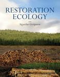 Restoration Ecology