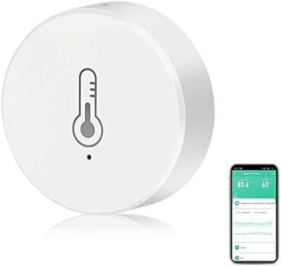 Wireless H