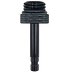 kweiny Transmission Fluid ATF Fill Adapter for VW DSG