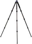 Benro Mach3 Long Carbon Fiber 3 Series Tripod (TMA38CL)