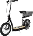 Razor EcoSmart Metro HD Electric Sc