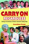 Carry On R