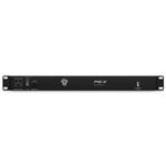 Black Lion Audio PG-X Rackmount Power Conditioner