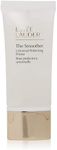 Lau Smoother Primer 30ml