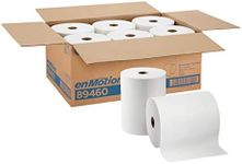 enMotion 10" Paper Towel Roll by GP