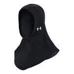 Under Armour Women's UA Sport Hijab Hat