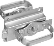 National Hardware V25 Swinging Door Latch