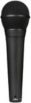 RØDE M1 Cardioid Dynamic Microphone for Live Vocals and Music Production