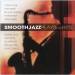 Smooth Jazz Plays the Hits