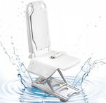 VOLLGUT Electric Reclining Bath Lif