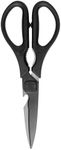 Traeger Grills BAC535 BBQ Grilling Shears Grill Accessory