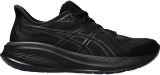 ASICS Women's Gel-Cumulus 26 Sneake