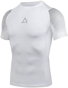 AMZSPORT T