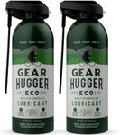 Gear Hugger Multipurpose Lubricant 