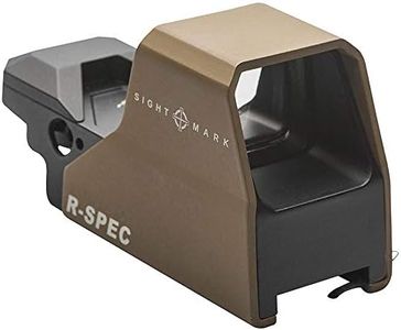 Sightmark