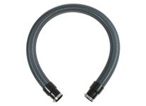 Cen-Tec Systems 91893 Central Vacuum Installation Hose Assembly, Gray