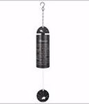 22" Friends Sonnet Wind Chime