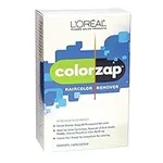 L'Oreal - ColorZap Haircolor Remove