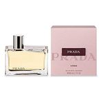 PRADA (AMBER) PRADA FOR WOMEN 80ML