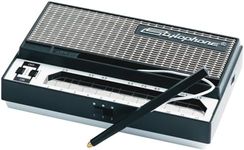 Dubreq Stylophone Retro Pocket Synt