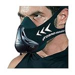 FDBRO Sport Masks for Fitness Runni