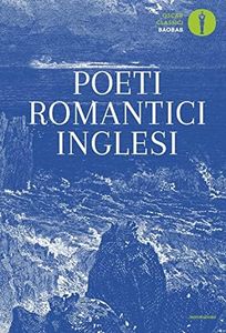 Poeti roma