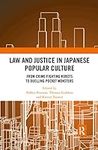 Law and Justice in Japanese Popular