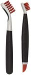 OXO Good Grips Deep Clean Brush Set