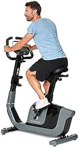 Horizon Fitness Comfort 2.0 Fahrradtrainer