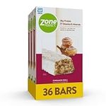 ZonePerfect Protein Bars, 14g Prote