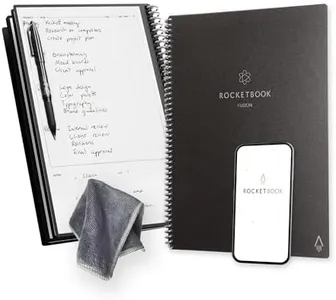 Rocketbook