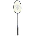 Carlton AEROBLADE 700 Badminton Rac