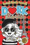 Dork Diaries: I Love Paris!: Jokes, drama and BFFs in the global hit series (Volume 15)