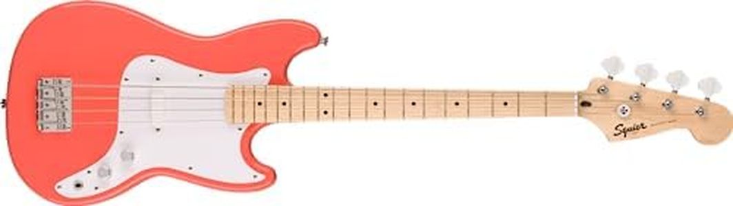 Squier Squ