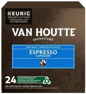 Van Houtte