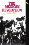 Mexican Revolution