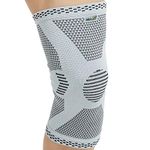 Softball Knee Brace