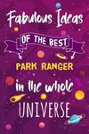 Park In The Universes