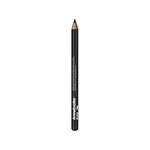 Annabelle Vegan Kohl Eyeliner, Matte Finish, 73 Black, Intense Colour Payoff, Long-Lasting, Cruelty-Free, Paraben-Free, Silicone-Free, Fragrance-Free, Hypoallergenic, 1.14 g