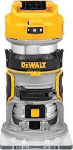 DEWALT DCW