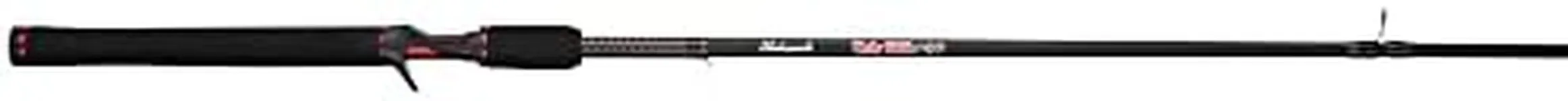 Shakespeare Ugly Stik 6’6” GX2 Cast