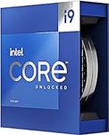 Intel Core i9-13900K Gaming Desktop