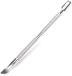 Armiz Cuticle Pusher Stainless Stee