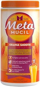 Metamucil 