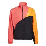 ADIDAS TRACK TOP