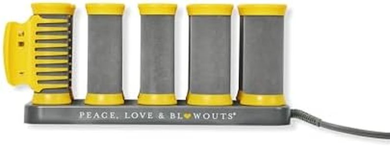 Drybar The