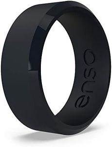 Enso Rings