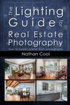 The Lighting Guide for Real Estate 